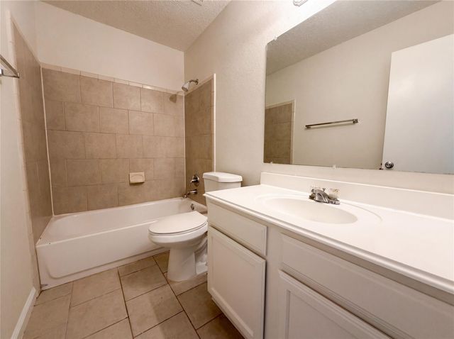 21403 Park Bishop Drive, Katy, TX 77450