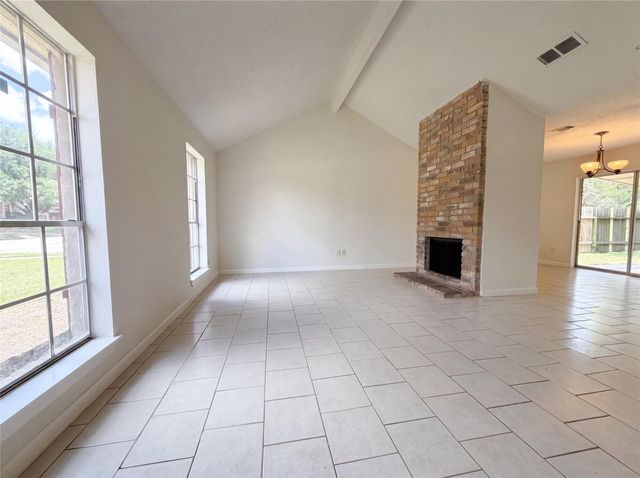 21403 Park Bishop Drive, Katy, TX 77450