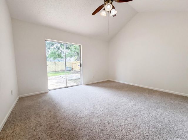 21403 Park Bishop Drive, Katy, TX 77450