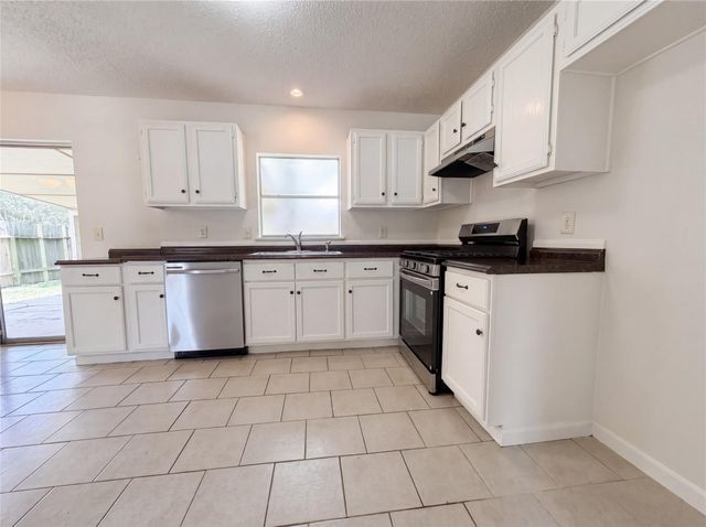 21403 Park Bishop Drive, Katy, TX 77450