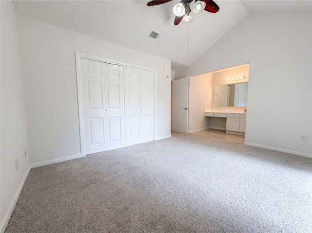21403 Park Bishop Drive, Katy, TX 77450