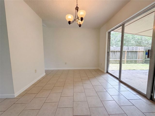 21403 Park Bishop Drive, Katy, TX 77450
