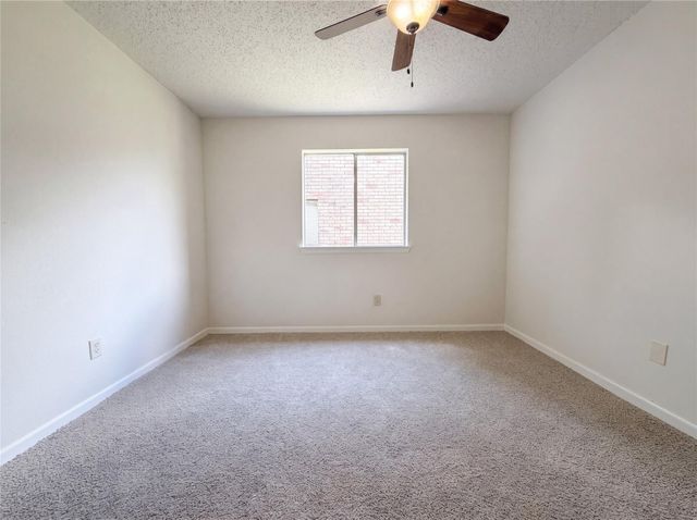 21403 Park Bishop Drive, Katy, TX 77450