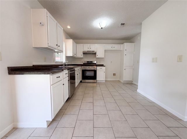 21403 Park Bishop Drive, Katy, TX 77450