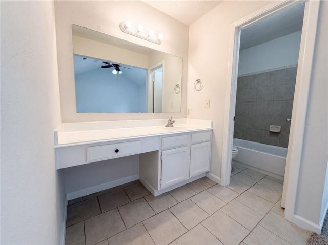 21403 Park Bishop Drive, Katy, TX 77450