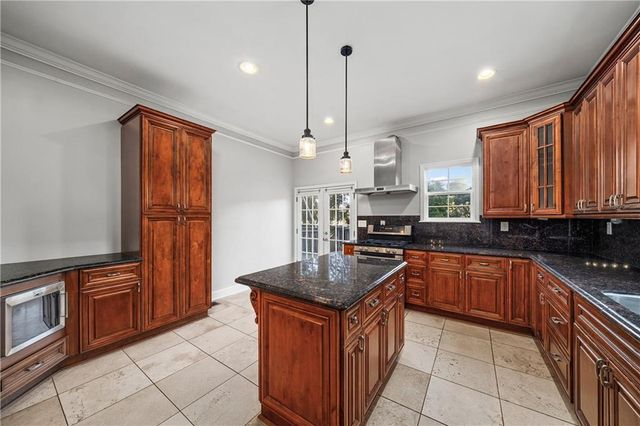 1314 McPherson SE Avenue, Atlanta, GA 30316