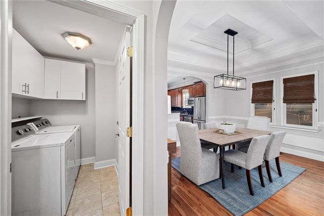 1314 McPherson SE Avenue, Atlanta, GA 30316