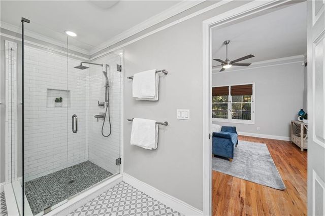 1314 McPherson SE Avenue, Atlanta, GA 30316