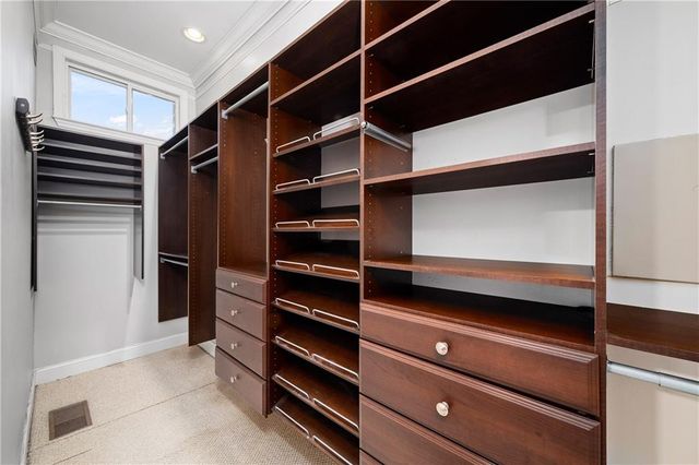 1314 McPherson SE Avenue, Atlanta, GA 30316