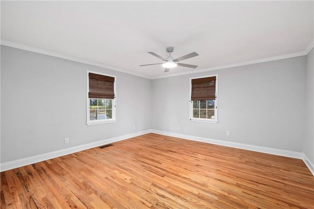 1314 McPherson SE Avenue, Atlanta, GA 30316