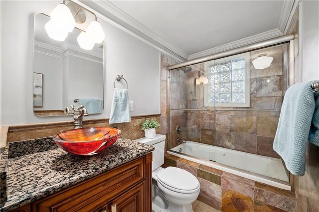 1314 McPherson SE Avenue, Atlanta, GA 30316