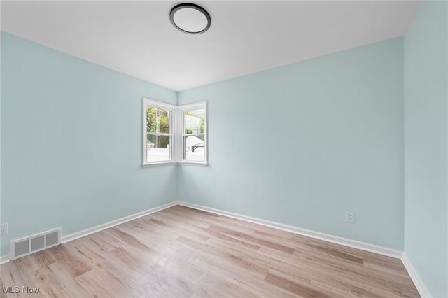 16347 Craigmere Drive, Middleburg Heights, OH 44130