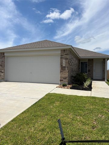 25292 Leather Leaf Court, Montgomery, TX 77316