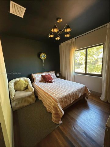 108 NW 111th St, Miami Shores, FL 33168