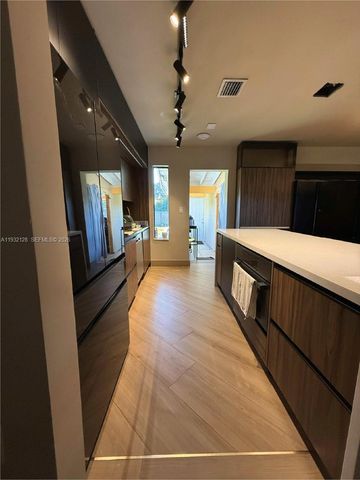 108 NW 111th St, Miami Shores, FL 33168