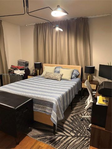 108 NW 111th St, Miami Shores, FL 33168