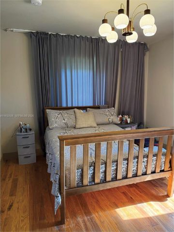 108 NW 111th St, Miami Shores, FL 33168