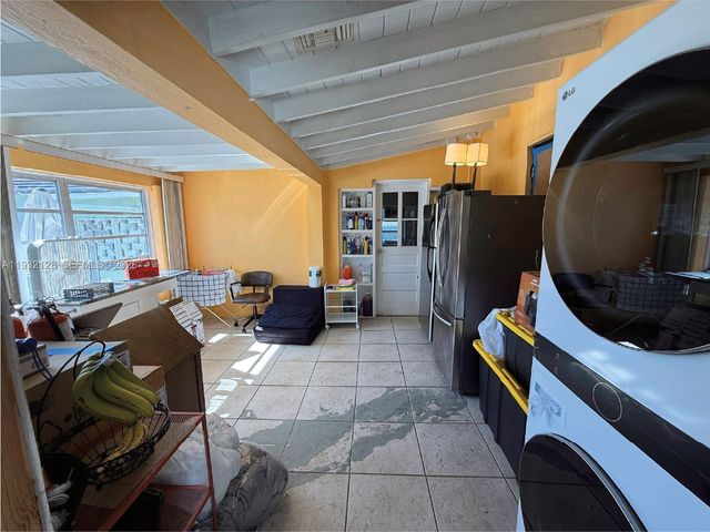 108 NW 111th St, Miami Shores, FL 33168