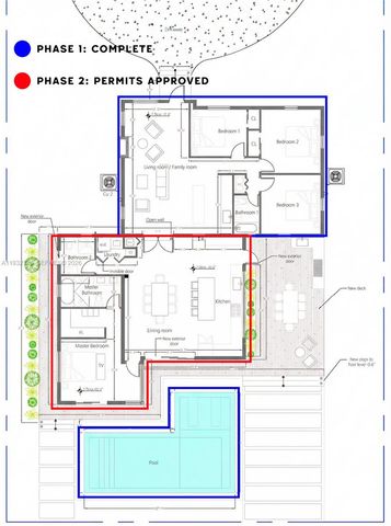 108 NW 111th St, Miami Shores, FL 33168