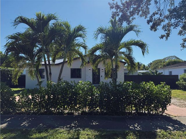 108 NW 111th St, Miami Shores, FL 33168
