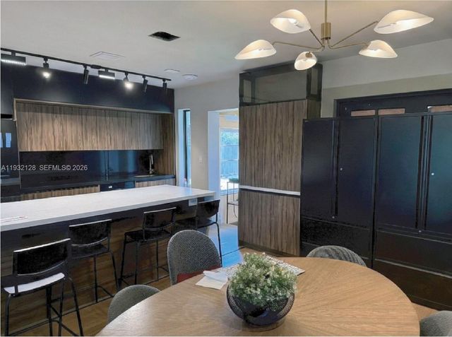 108 NW 111th St, Miami Shores, FL 33168