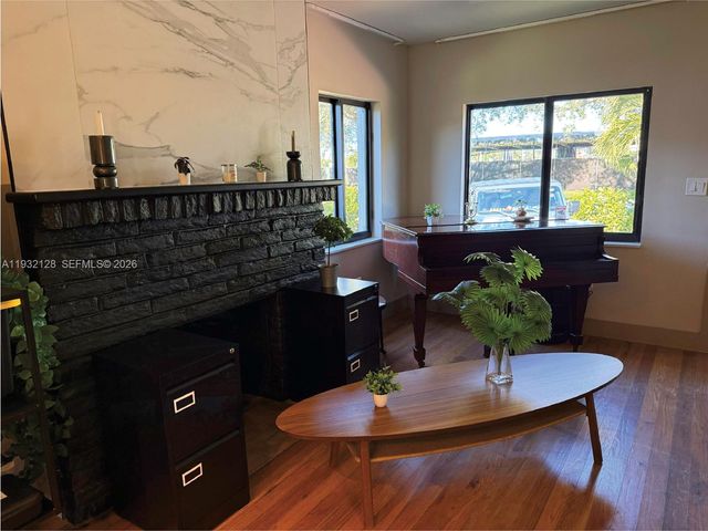 108 NW 111th St, Miami Shores, FL 33168