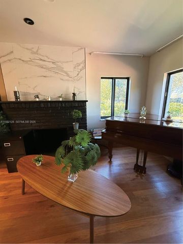 108 NW 111th St, Miami Shores, FL 33168