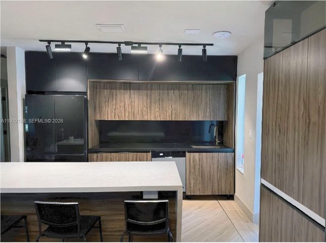 108 NW 111th St, Miami Shores, FL 33168