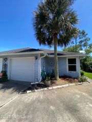141 ABACO Way, Ponte Vedra Beach, FL 32082