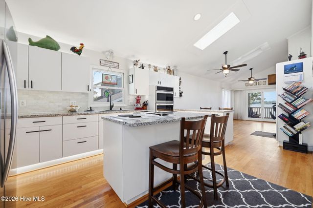 308 Sunnyside Drive, Washington, NC 27889