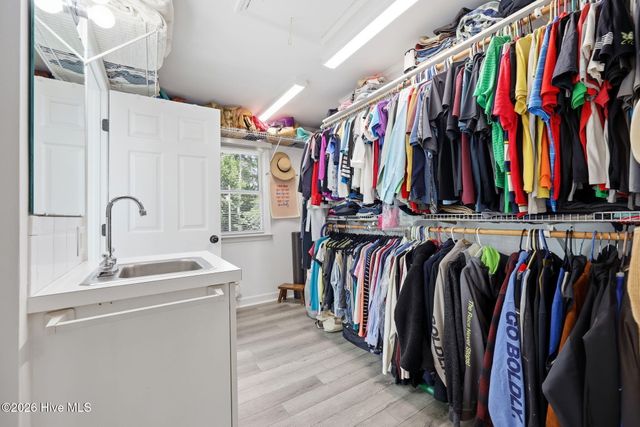 308 Sunnyside Drive, Washington, NC 27889