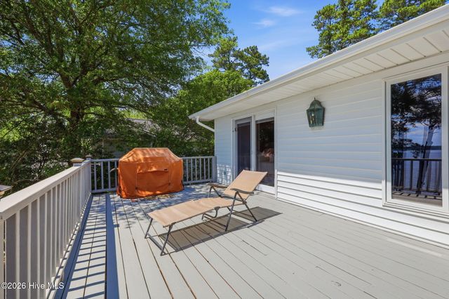 308 Sunnyside Drive, Washington, NC 27889