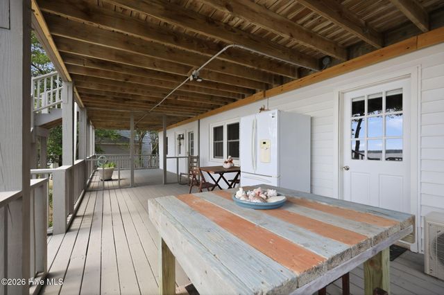 308 Sunnyside Drive, Washington, NC 27889