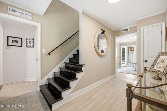 308 Sunnyside Drive, Washington, NC 27889