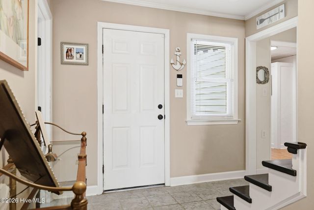 308 Sunnyside Drive, Washington, NC 27889