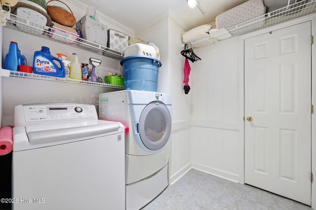 308 Sunnyside Drive, Washington, NC 27889