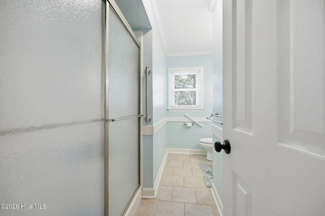 308 Sunnyside Drive, Washington, NC 27889