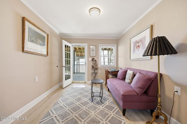 308 Sunnyside Drive, Washington, NC 27889