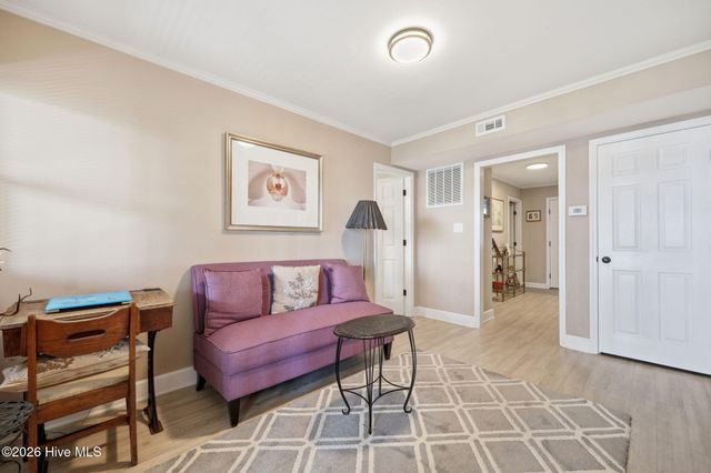 308 Sunnyside Drive, Washington, NC 27889