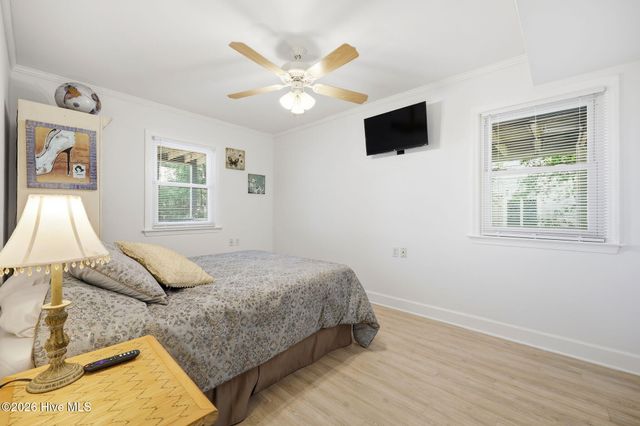 308 Sunnyside Drive, Washington, NC 27889