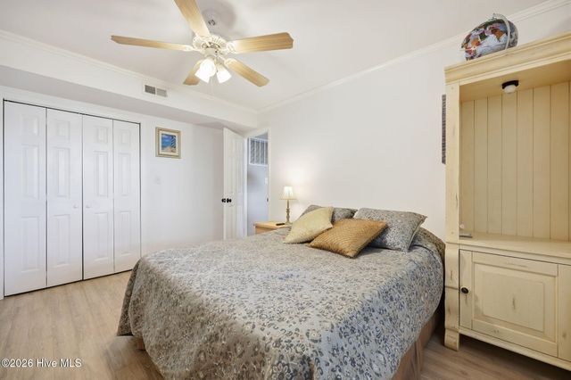 308 Sunnyside Drive, Washington, NC 27889