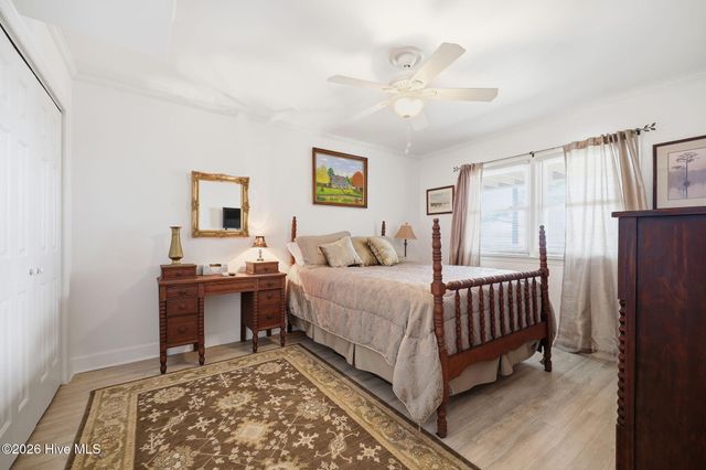 308 Sunnyside Drive, Washington, NC 27889