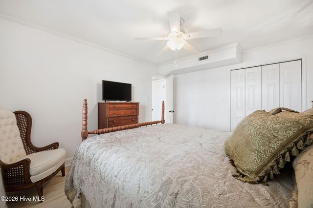 308 Sunnyside Drive, Washington, NC 27889