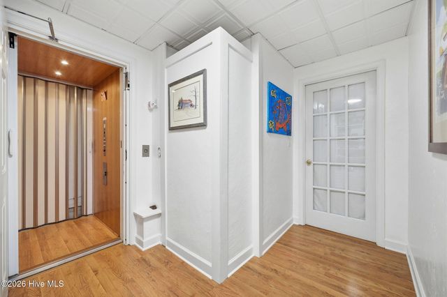 308 Sunnyside Drive, Washington, NC 27889