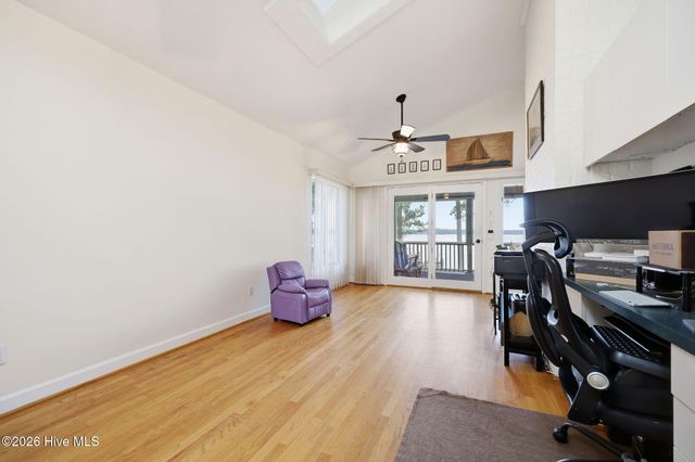 308 Sunnyside Drive, Washington, NC 27889