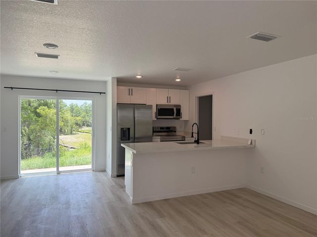 12854 SW 84TH TERRACE ROAD, Ocala, FL 34473