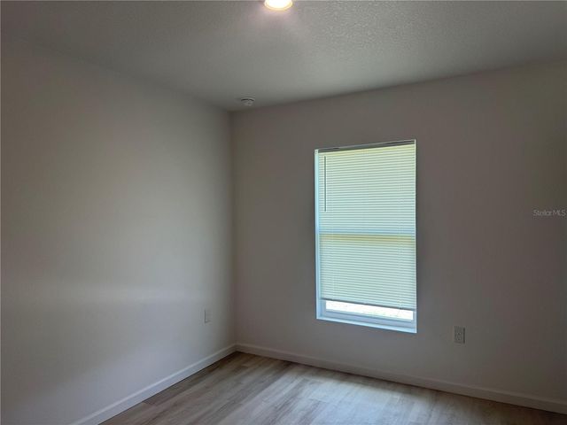 12854 SW 84TH TERRACE ROAD, Ocala, FL 34473