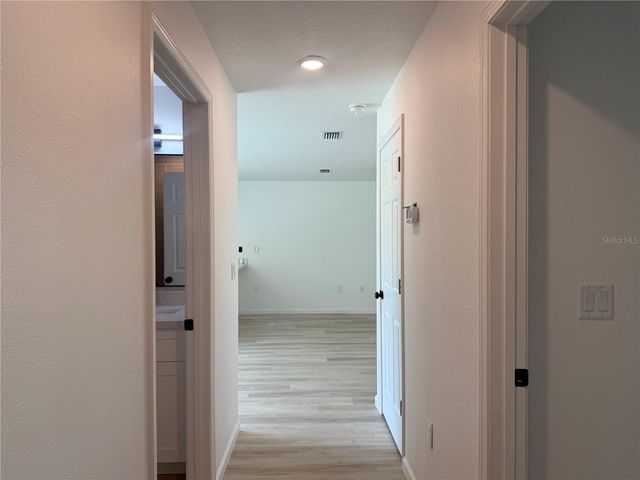 12854 SW 84TH TERRACE ROAD, Ocala, FL 34473