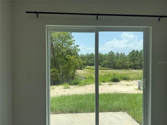 12854 SW 84TH TERRACE ROAD, Ocala, FL 34473