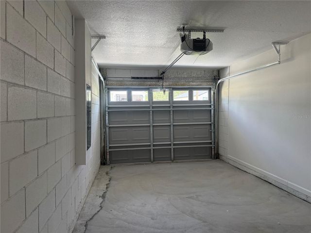 12854 SW 84TH TERRACE ROAD, Ocala, FL 34473